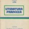 Literatura franceza - Dictionar istoric critic