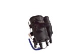 Filtru de vapori de combustibil BMW 3 F30, F80 2018 OEM: 7387633 17162526