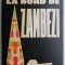 La nord de Zambezi &ndash; F. Behounek