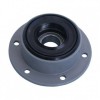 Flansa rulment COD.075 FL075