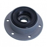 Flansa rulment COD.075 FL075