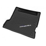 Tavita Portbagaj Premium Nissan Patrol GR II Y61