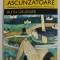 IESIREA DIN ASCUNZATOARE , CALATORIA SPRE AMERICA A UNEI SUPRAVIETUITOARE de RUTH GRUENER , 2022 *EDITIE BILINGVA