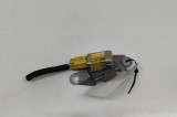 Senzor de impact dreapta față TOYOTA LAND CRUISER 120 _J12_ 2007 OEM: 89860-60020 31423240