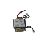 CLT5P047ZE TRANSFORMATOR ALIMENTARE 943101000290D SOUND UNITED