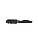 Olivia Garden Barber Round Thermal Brush OGB-25