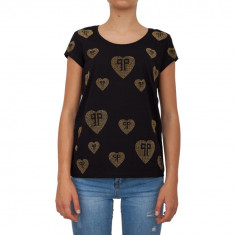 Tricou PHILIPP PLEIN foto