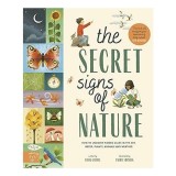Cumpara ieftin The Secret Signs Of Nature: How To Uncover Hidden(...)