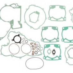 Set garnituri motor compatibil: KTM EGS, EXC, GS, MX, SX 250/300 1990-1998