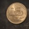 Grecia - 100drahme 1997 - jubiliar