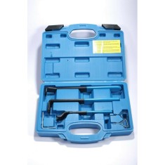 Set chei pentru intinzatoare distributie gama VAG