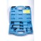 Set chei pentru intinzatoare distributie gama VAG