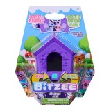 Jucarie interactiva, Bitzee, Dog House, 6072386