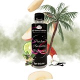 Invictus Ulei Esential Profesional 250g, Tip Paco Rabanne, Parfum Concentrat Ambient, Odorizare Atomizare, 10Q Aroma, Fabricat UE