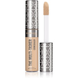 Cumpara ieftin Rimmel The Multi-Tasker corector pentru reducerea imperfecțiunilor 24 de ore culoare 040 Ivory 10 ml