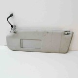 Parasolar st&acirc;nga SKODA SUPERB II Estate 3T5 2014 OEM: 3T0857551Q,5J2857551AF,1Z0857551BG 13613651