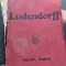 General Buat - Ludendorff