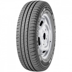 Anvelopa Vara Michelin Agilis+ 195/75/16C 107/105R foto