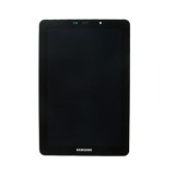 DISPLAY CU TOUCHSCREEN SAMSUNG GALAXY TAB 7.7 P6800 ORIGINAL