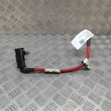 Cablu baterie pozitiv JAGUAR I-PACE X590 2020 OEM: J9D3-14N184-AD,J9D3-14K016-CA 28100035