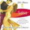 CD Salsa, original