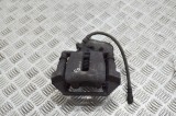 Etrier de fr&acirc;nă dreapta spate VOLVO XC60 2014 15472722