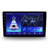 Resigilat: Navigatie auto Teyes CC2 PLUS 4+64 9 QLED Octa-core 1.8Ghz Android 4G Bluetooth DSP