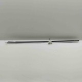 Chedar Geam Ușă St&acirc;nga Față Audi A5 Sportback F5A 2024, OEM 8W8853283, Original