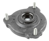Rulment sarcina suport arc Hyundai Sonata VII (LF) Motor 2.0 Cvvt, parte montare Axa fata dreapta, Axa fata stanga, OE 54610C1000