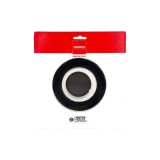 Coroana Centrala Arzator MONDO Compatibil ELBA FRANKE WHIRLPOOL C00053174 C00053175 Maro OEM