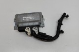 FORD KUGA III DFK 2024 OEM: RX6A-12A650-DB,P1UA-12B684-AA SKU: 31197958