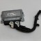 FORD KUGA III DFK 2024 OEM: RX6A-12A650-DB,P1UA-12B684-AA SKU: 31197958