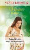 Viitoare mame - Paperback brosat - Laura Milon - Litera