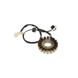 Stator-magnetou atv 300cc, 18 bobine