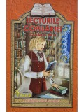 Lucica Buzenchi - Lecturile copilariei, clasa a VII-a (Editia: 2012)