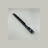 Șină profilată pentru cuptor NEFF BOSCH 11061854 11005153 Original