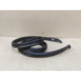 garnitura usa masina de spalat vase bosch sms 46gi05 / C134