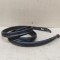 garnitura usa masina de spalat vase bosch sms 46gi05 / C134