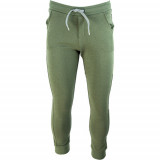 Pantaloni copii ONeill LB All Year Jogging 1A2798-6043