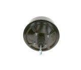 Amplificare frane Mercedes Sprinter 3 5 T, Sprinter 3 T, Sprinter 4 6 T, Sprinter 4 6 T Sasiu, Sprinter 5 T; VW Crafter 30 35, Crafter 30 50,