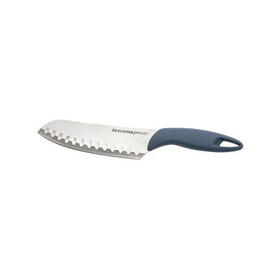 Cutit japonez, 15 cm, Presto, Tescoma foto