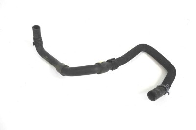 Furtun de lichid de răcire VW TIGUAN AD1 2016 OEM: 3Q0121058 10007030 foto