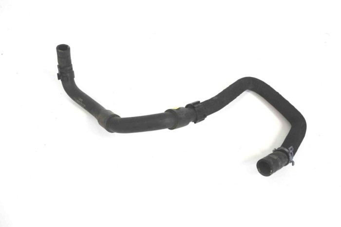 Furtun de lichid de răcire VW TIGUAN AD1 2016 OEM: 3Q0121058 10007030