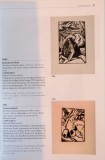 LICITATIE DE ARTA. KARL &amp; FABER. MODERNE UND ZEITGHENOSSISCHE KUNST, MODERN AND CONTEMPORARY ART de AUSGEWAHLTE WERKE, 2009