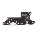 Flex Incarcare Motorola Moto G8 Power Lite, Mufa Incarcare, Piese Telefon