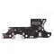Flex Incarcare Motorola Moto G8 Power Lite