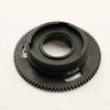 ROATA DINTATA ESPRESSOR PHILIPS 421941094152