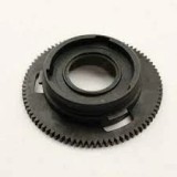ROATA DINTATA ESPRESSOR PHILIPS 421941094152