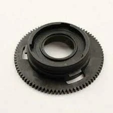 ROATA DINTATA ESPRESSOR PHILIPS 421941094152 foto