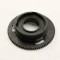 ROATA DINTATA ESPRESSOR PHILIPS 421941094152